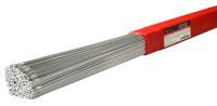 VARILLA DE APORTE TIPO ER4043